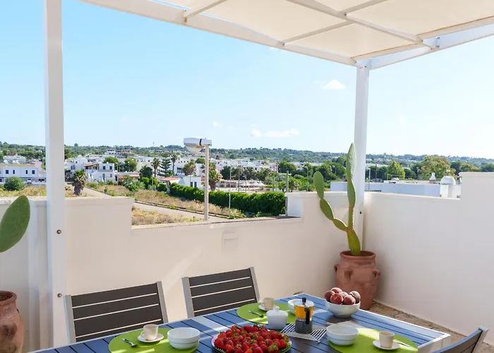 Mansarda - Sunset * Torre Pali