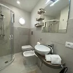 Apartamento Mansarda - Sunset Torre Pali
