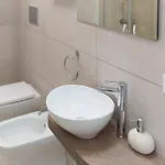 Apartamento Mansarda - Sunset Torre Pali